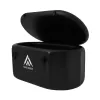Extralink ICE BATH Ice Plunge Tub IB-02 160×85×65 cm do kąpieli lodowych