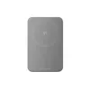 Przenośny Power Bank EcoFlow Rapid 10000, 10 000 mAh