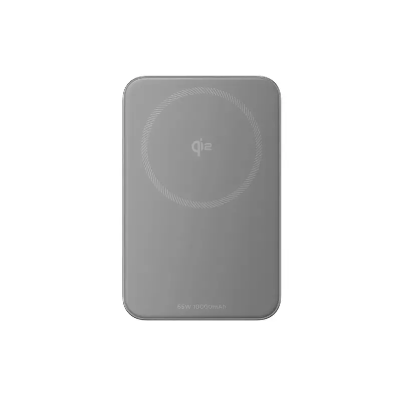 Przenośny Power Bank EcoFlow Rapid 10000, 10 000 mAh