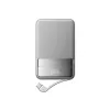 Przenośny Power Bank EcoFlow Rapid 10000, 10 000 mAh