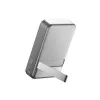 Przenośny Power Bank EcoFlow Rapid 10000, 10 000 mAh