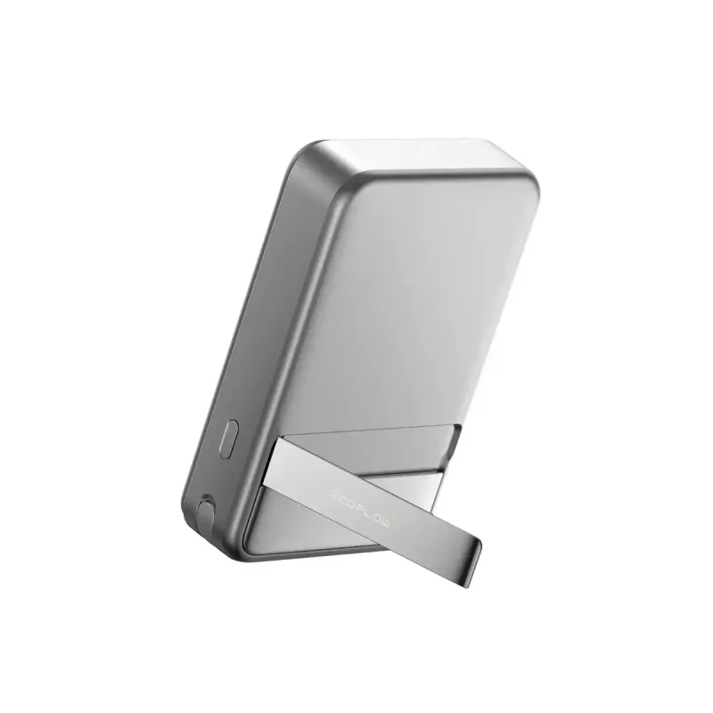 Przenośny Power Bank EcoFlow Rapid 10000, 10 000 mAh