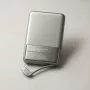 Przenośny Power Bank EcoFlow Rapid 10000, 10 000 mAh