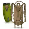 Plecak hydracyjny Source Tactical 3L Model 4000330203