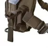Plecak hydracyjny Source Tactical 3L Model 4000330203