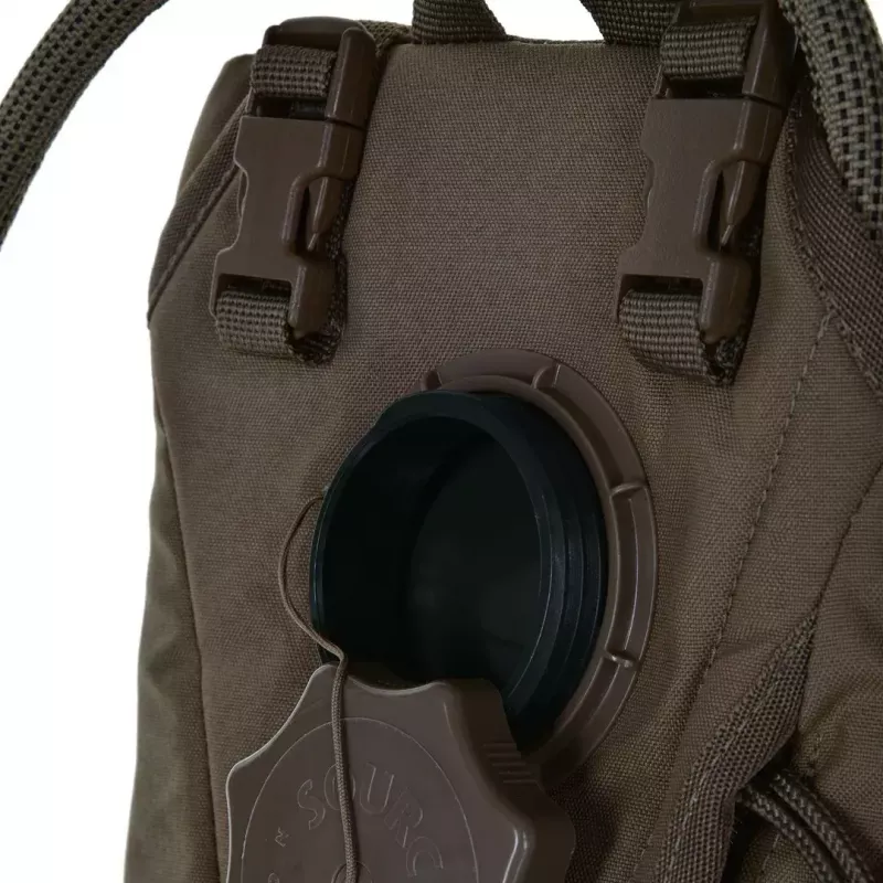 Plecak hydracyjny Source Tactical 3L Model 4000330203