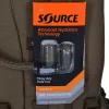 Plecak hydracyjny Source Tactical 3L Model 4000330203