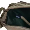 Plecak hydracyjny Source Tactical 3L Model 4000330203