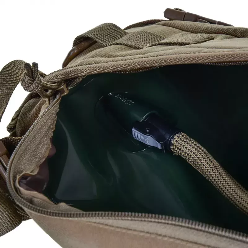 Plecak hydracyjny Source Tactical 3L Model 4000330203
