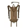 Plecak hydracyjny Source Tactical 3L Model 4000330203