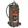Plecak hydracyjny Source Tactical 3L Model 4000330203
