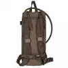 Plecak hydracyjny Source Tactical 3L Model 4000330203