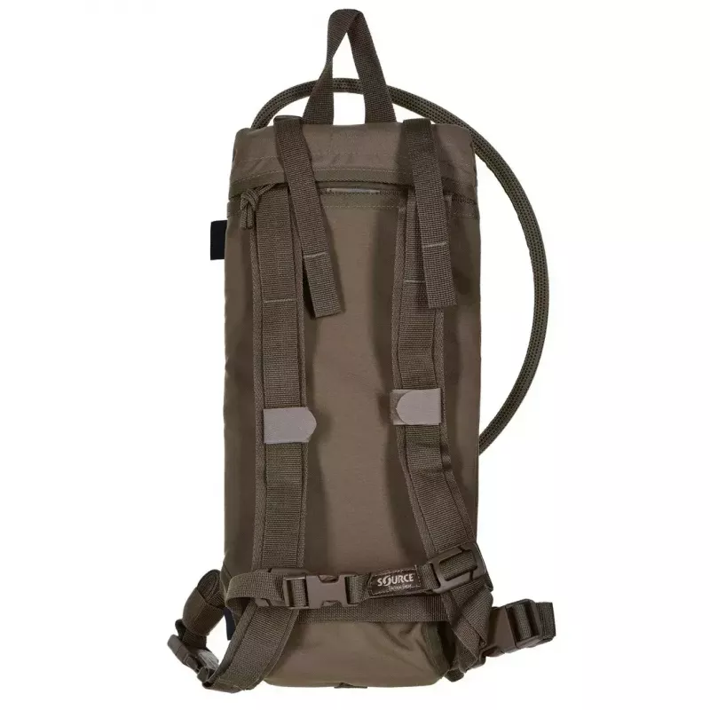 Plecak hydracyjny Source Tactical 3L Model 4000330203