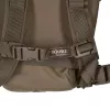 Plecak hydracyjny Source Tactical 3L Model 4000330203