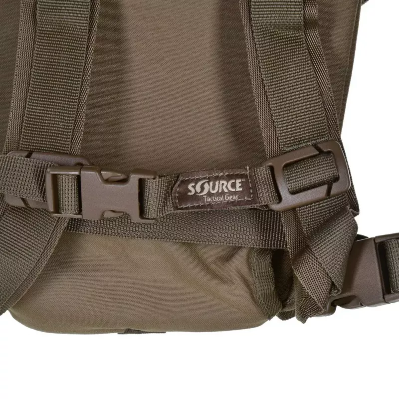 Plecak hydracyjny Source Tactical 3L Model 4000330203