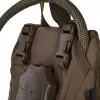 Plecak hydracyjny Source Tactical 3L Model 4000330203