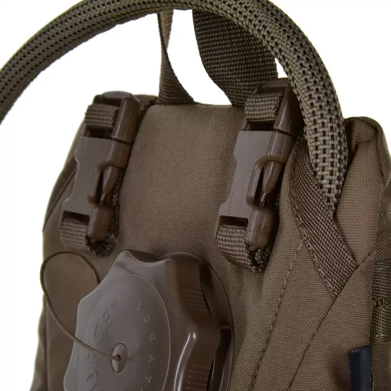 Plecak hydracyjny Source Tactical 3L Model 4000330203