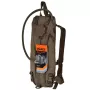 Plecak hydracyjny Source Tactical 3L Model 4000330203