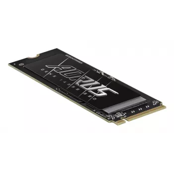 Dysk SSD GIGABYTE AORUS 1 TB M.2 PCI Express 5.0 NVMe AG514K1TB