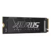 Dysk SSD GIGABYTE AORUS 1 TB M.2 PCI Express 5.0 NVMe AG514K1TB