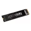 Dysk SSD GIGABYTE AORUS 1 TB M.2 PCI Express 5.0 NVMe AG514K1TB