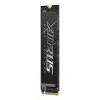 Dysk SSD GIGABYTE AORUS 1 TB M.2 PCI Express 5.0 NVMe AG514K1TB