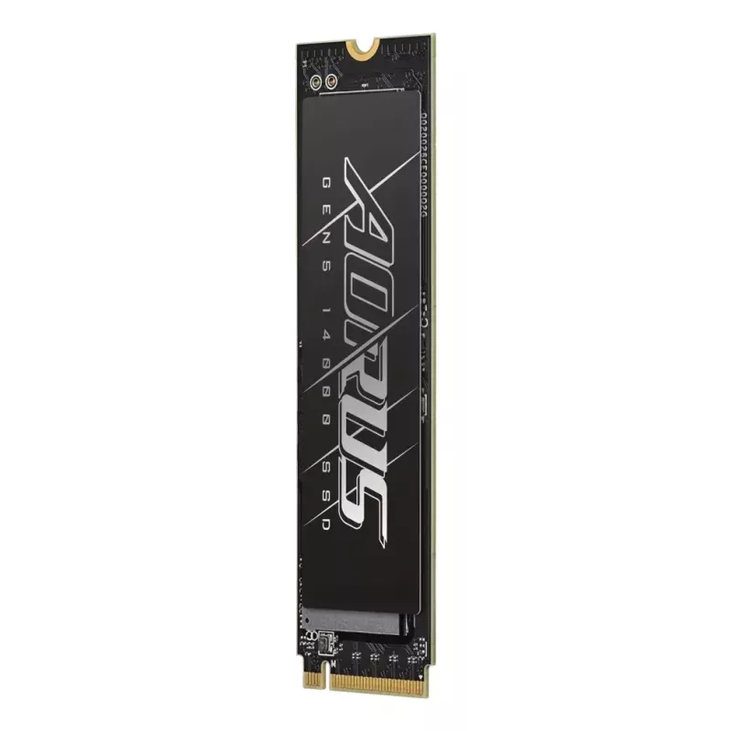 Dysk SSD GIGABYTE AORUS 1 TB M.2 PCI Express 5.0 NVMe AG514K1TB
