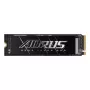 Dysk SSD GIGABYTE AORUS 1 TB M.2 PCI Express 5.0 NVMe AG514K1TB