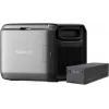 Przenośna lodówka EcoFlow Glacier Classic 35L