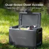 Przenośna lodówka EcoFlow Glacier Classic 35L