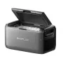 Przenośna lodówka EcoFlow Glacier Classic 35L