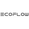 Kabel ładujący EcoFlow 5016204002 3A 1,5 m – zgodny kabel zasilająco-danych dla urządzeń EcoFlow