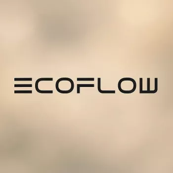 Kabel ładujący EcoFlow 5016204002 3A 1,5 m – zgodny kabel zasilająco-danych dla urządzeń EcoFlow