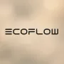 Kabel ładujący EcoFlow 5016204002 3A 1,5 m – zgodny kabel zasilająco-danych dla urządzeń EcoFlow