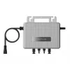 POWER MICROINVERTER EcoFlow STREAM 800W AC PV 5020801005