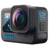 Obiektyw GoPro Max Lens Mod 2.0 HERO13 HERO12 uniwersalny montowalny