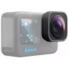 Obiektyw GoPro Max Lens Mod 2.0 HERO13 HERO12 uniwersalny montowalny