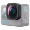 Obiektyw GoPro Max Lens Mod 2.0 HERO13 HERO12 uniwersalny montowalny