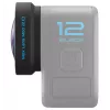 Obiektyw GoPro Max Lens Mod 2.0 HERO13 HERO12 uniwersalny montowalny