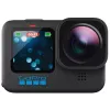 Obiektyw GoPro Max Lens Mod 2.0 HERO13 HERO12 uniwersalny montowalny
