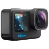 Obiektyw GoPro Max Lens Mod 2.0 HERO13 HERO12 uniwersalny montowalny