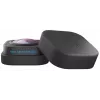 Obiektyw GoPro Max Lens Mod 2.0 HERO13 HERO12 uniwersalny montowalny
