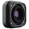 Obiektyw GoPro Max Lens Mod 2.0 HERO13 HERO12 uniwersalny montowalny
