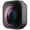 Obiektyw GoPro Max Lens Mod 2.0 HERO13 HERO12 uniwersalny montowalny