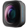 Obiektyw GoPro Max Lens Mod 2.0 HERO13 HERO12 uniwersalny montowalny