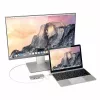 Stacja dokująca do laptopa Satechi ST-TCMA2S
