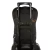 Urban Armor Gear Standard Issue plecak Miejski plecak Czarny