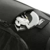 Urban Armor Gear Standard Issue plecak Miejski plecak Czarny