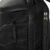 Urban Armor Gear Standard Issue plecak Miejski plecak Czarny