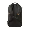 Urban Armor Gear Standard Issue plecak Miejski plecak Czarny